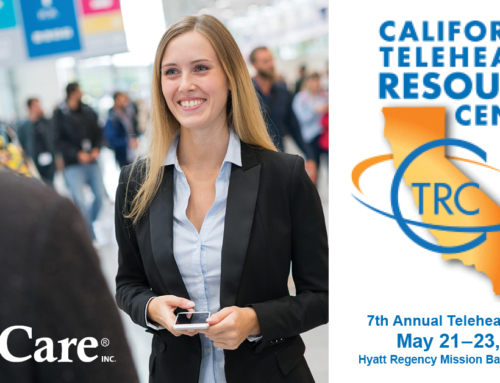 ForaCare to Attend 2019 Telehealth Summit, May 21–23
