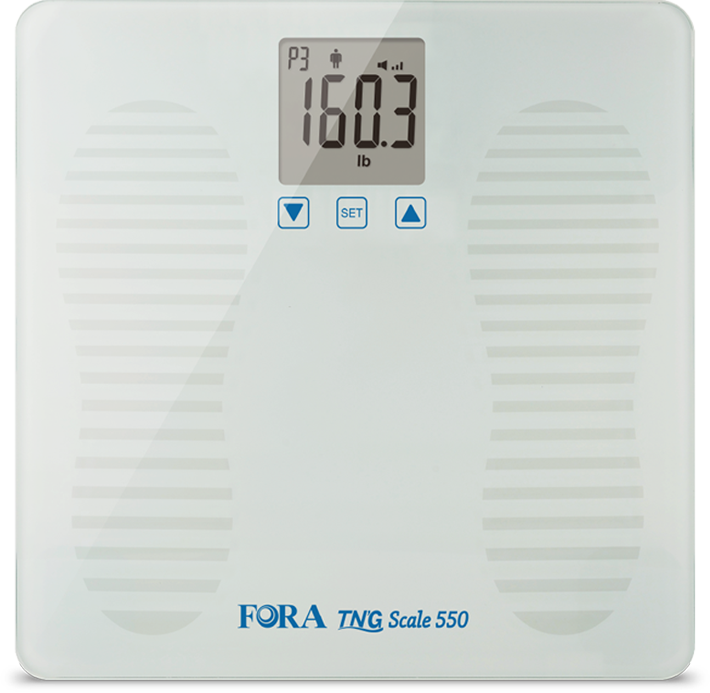 https://foracare.com/wp-content/uploads/2019/05/fora-tng550-weight-scale.png