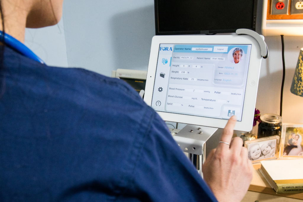 glucose test blood system n'go Best Station Cost Mobile Advantage Provides FORA for Care glucose test blood system n'go Best Station Cost Mobile Advantage Provides FORA for Care