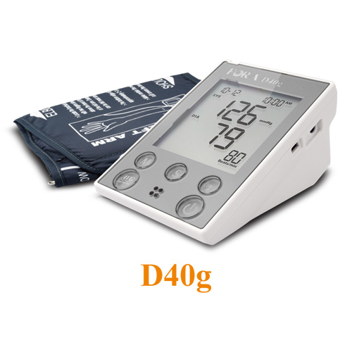 FORA-D40g